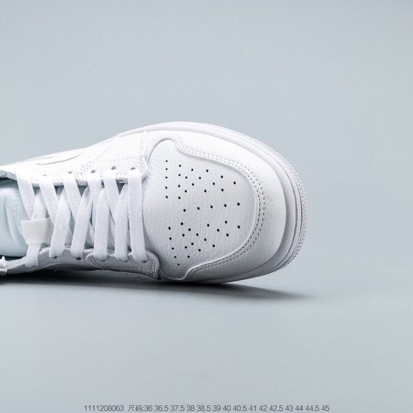 New Aj Nike running shoes for men main image 6